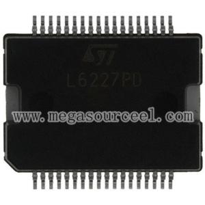 China LNBH24TPPR---- Dual LNB supply and control IC with step-up and I2C interface on sale China LNBH24TPPR---- Dual LNB supply and control IC with step-up and I2C interface on sale