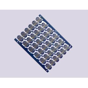  Double Sided HASL PCB OSP Surface Treatment FR4 Structure Customized Board Manufactures