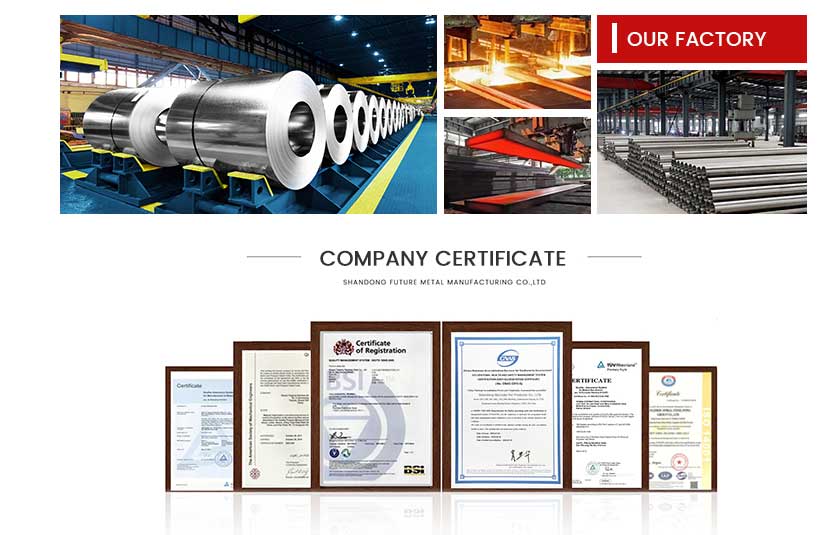 Welding Processing Service Prefabricated Steel Construction For Light Weight House