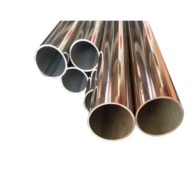1 Inch 6 Inch Ss Pipe Tube 201 202 301 302 304 304L 310S 316 316L 321 430 430A 309S 2205 2507 2520
