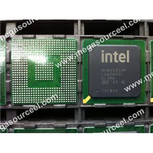  Computer IC Chips FW82801EB Computer GPU CHIP INTEL Computer IC Chips Manufactures