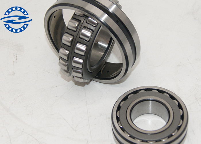 22218 High Efficiency Spherical Roller Bearing / Gear Bearing 3 Month Warranty