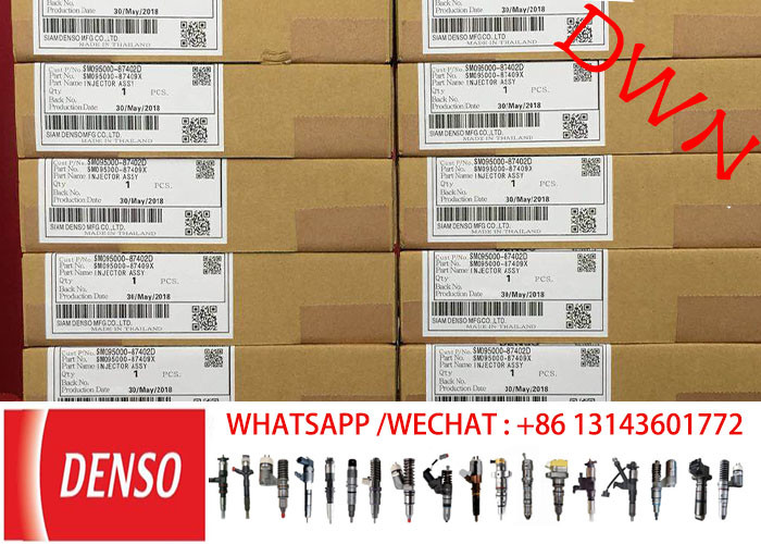 23670-0L070 236700l070 23670-09360 095000-8740 For TOYOTA Hilux 2KD-FTV