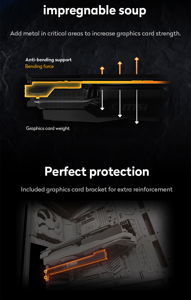 Magic Dragon Z GeForce RTX 3060 Graphics Card 12G Overclocking Edition Graphics Card