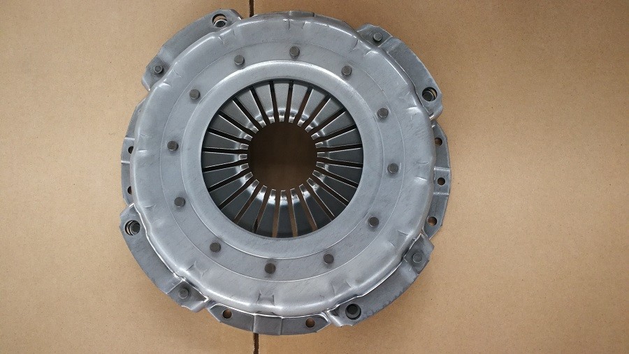 3482008038 CLUTCH COVER