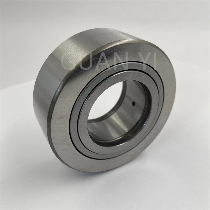 OTOTRI Seal PP NATR6 NATV6 6x19x12 yoke cam roller bearing