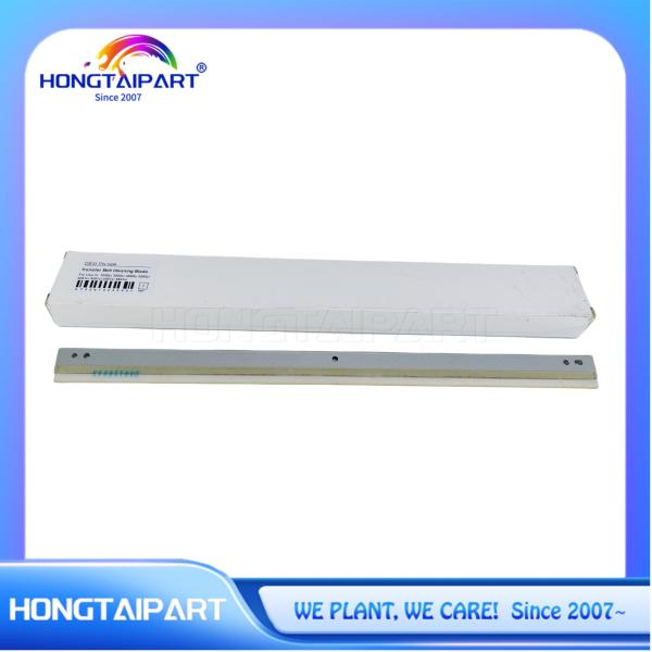 Transfer Belt Cleaning Blade For Kyocera 3050ci 3550ci 4550ci 5550ci 3051ci