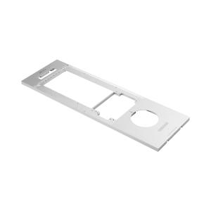 CNC Turning Engineering Machine Parts Multipurpose Powder Coating Surface