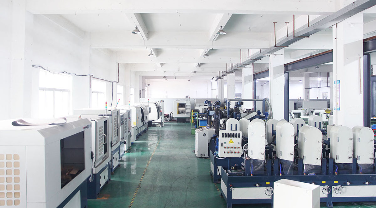11kW Knife Flat Polishing Machine PLC Semi Automatic 1200KG