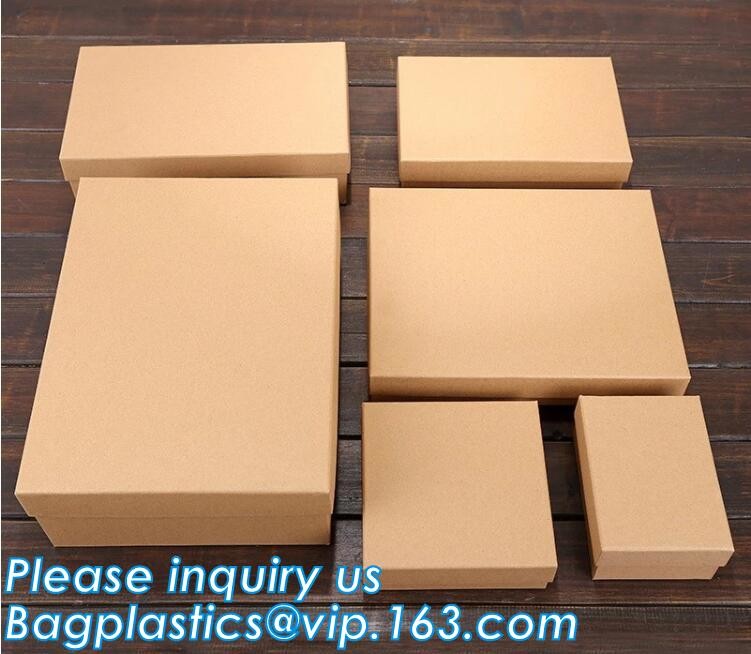 Free sample Luxury velvet drawer packaging perfume custom paper box with logo stamping golden,headband packaging box for