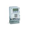 Buy cheap STS Smart Prepayment Meter from wholesalers