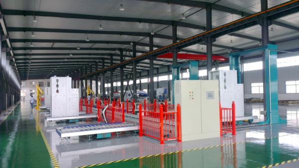 Distribution Boards machine,motor control center panle machine, switchgear box