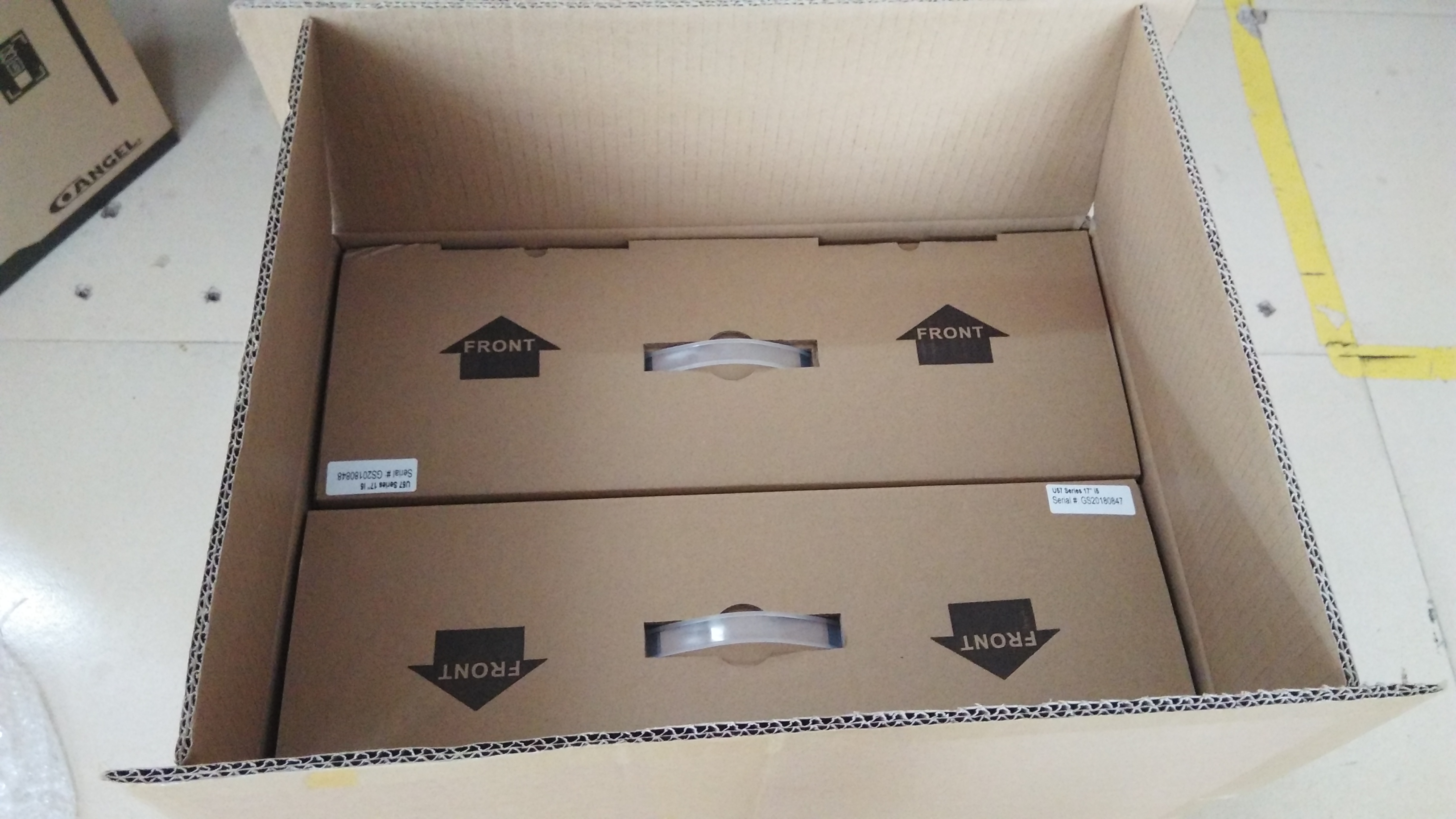 package-img