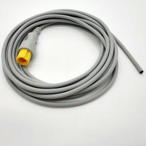 Temperature Transducer Mindray Skin Temperature Probes