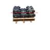 Buy cheap R210LC-7 Excavator Spare Part Lower Roller 81N6-11010GG Customized from wholesalers