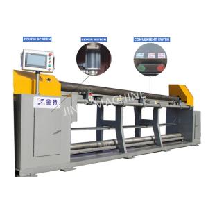 Galvanized Steel Chicken Mesh Hexagonal Wire Netting Machine