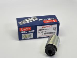  23220-28321 DENSO Electric Fuel Pump 291000-9051 For LEXUS ES240/350 2AZFE Manufactures