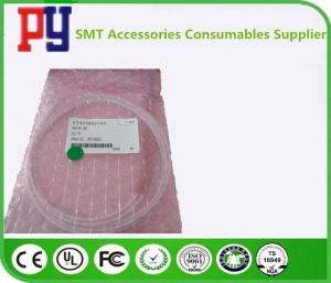  Heater Asm E93038020A0 Smt Machine Spare Parts JUKI KD775 Dispenser 1 Year Warranty Manufactures