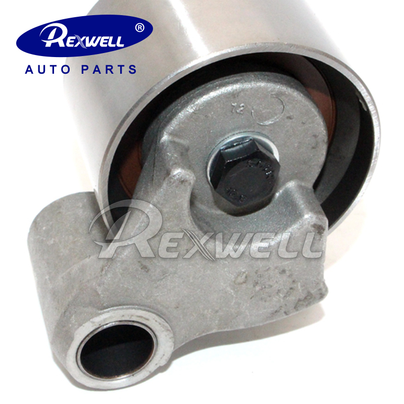 Steel Auto Parts Timing Belt Tensioner 13505-62070 for 1995- Toyota Land Cruiser 5VZ