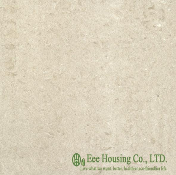 600mm * 600mm Double Loading Polished Porcelain Floor Tile, Polished floor tiles