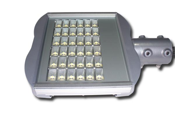Led Outdoor Commercial Lighting Fixtures
