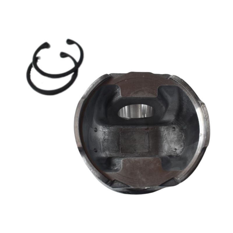 New Aftermarket 3306 Diesel Engine Parts Piston Kits 8N3182 For E330D