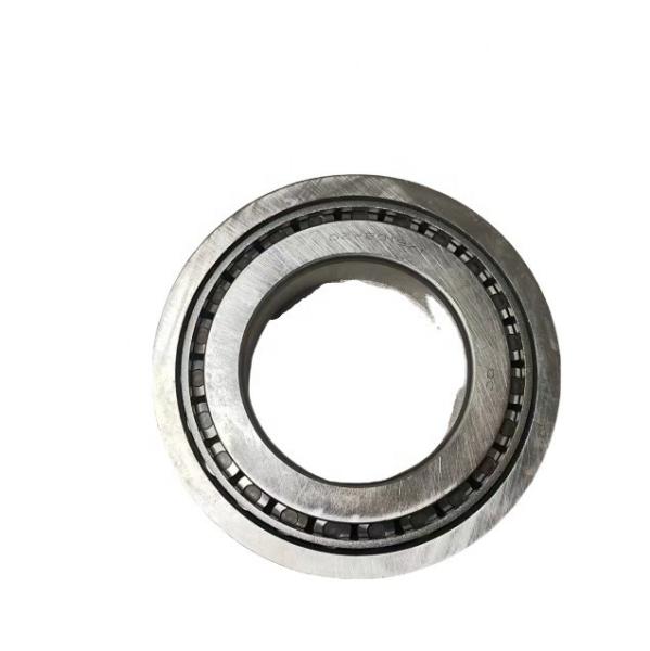 0735300931 Roller Bearing for Heavy Duty Trucks Automatic Transmission Parts