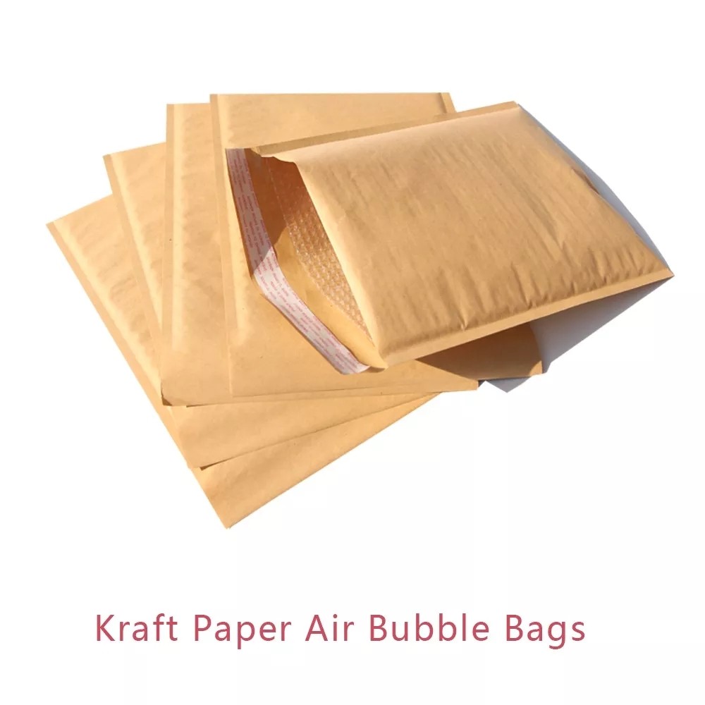 Automatic Kraft Paper Bag Making Machine Aluminum Foil , CE Food Container Making Machine