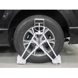  4T Car Shrinkable HandHeld Vehicle Security Lock Manufactures