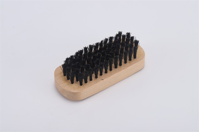 military men's shoe shine box kit 87G Shoe Polishing Kit Shoes Includes Shoe Polish Cloth