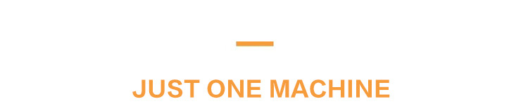 Cone Waffle Oven Equipment , Durable And Safe Aluminum , Template Manual Control Of Time And Temperature .