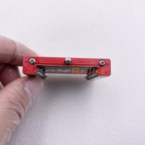 HIWIN MGW15C 3D Printed Linear Rails 15mm Width Smooth Linear Motion Guide Rail