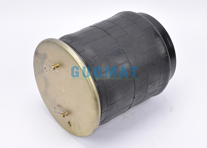 Firestone W01-095-0500 Suspension Air Spring Bags Truck Air Shock Absorber 4913NP02
