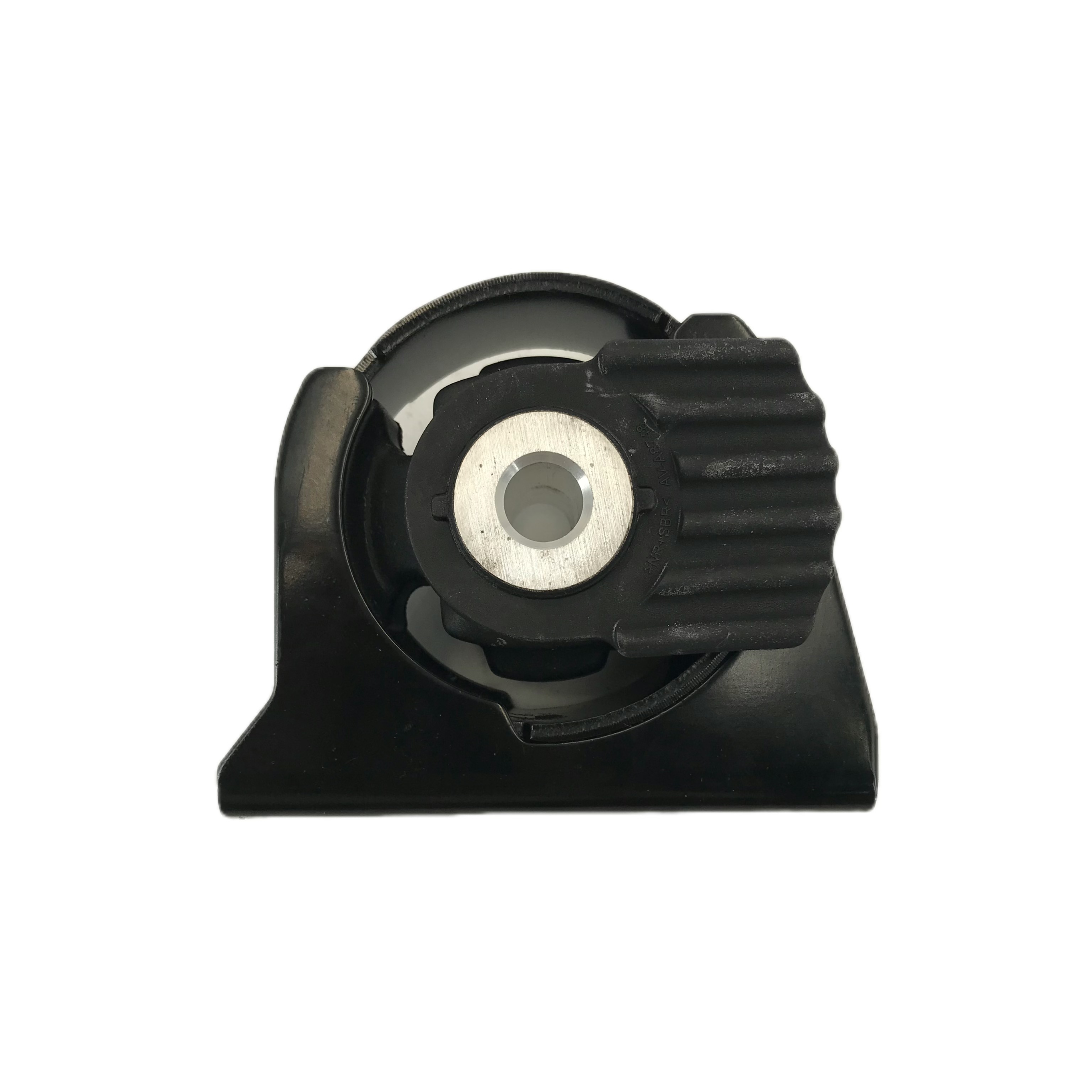 Engine Mount for Nissan Sunny Support March Almera Sunny N17 Versa 1.2 1.6 L