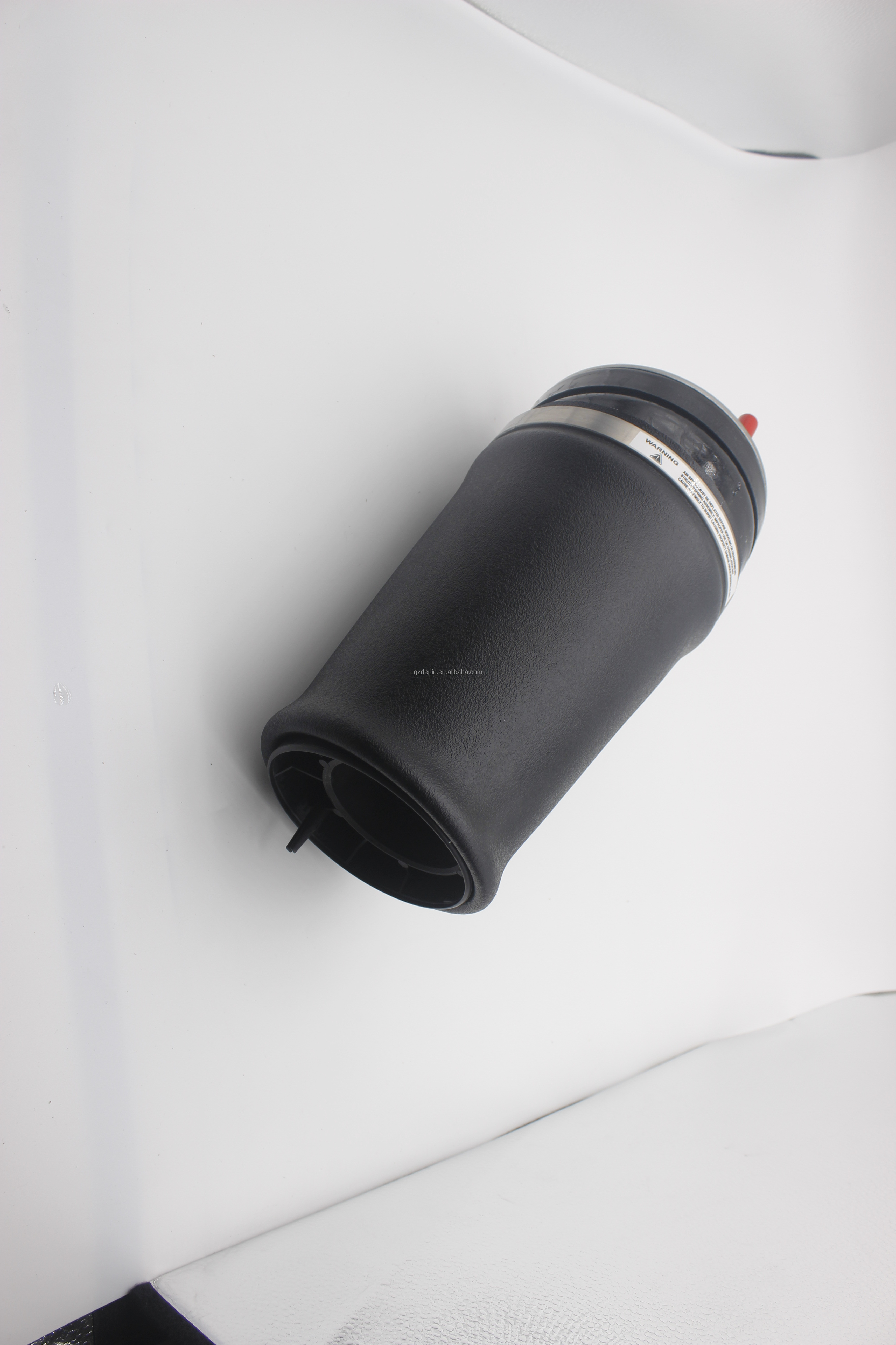 Land Rover Car Fitment RANGE ROVER III L322 Air Spring Bag LR051700 LR051702 Hot Item