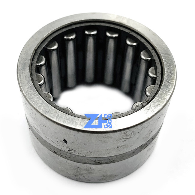 NK30-46-30 Needle Roller Bearing 30*46*30mm Long Life
