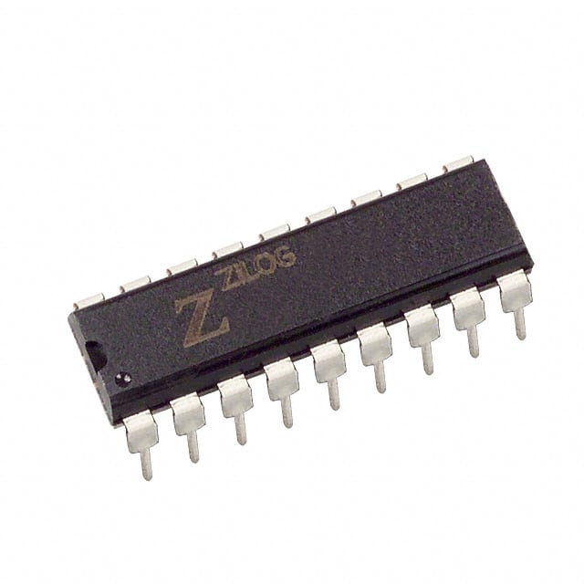  Z8623012PSC Manufactures