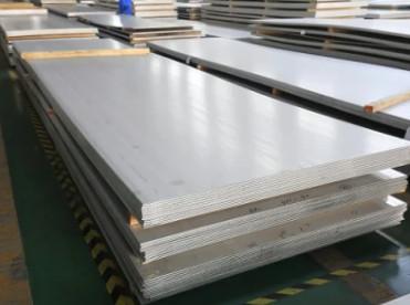 Stainless Steel Coil Sheet Plate/201 301 304 304L 316 316L 309S 310S 321 347