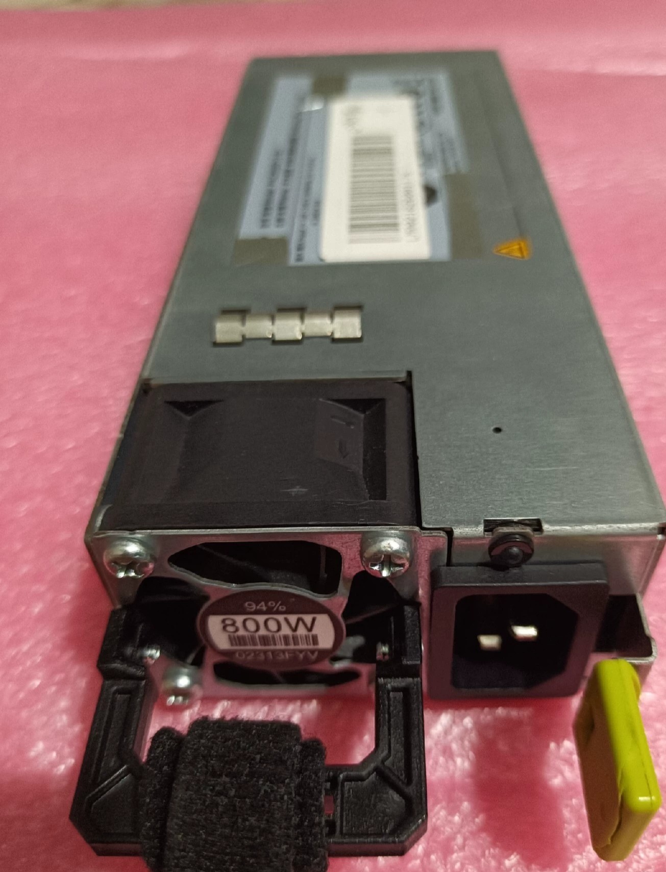 HUAWEI PAC800D12-B1 Switching Power Supply AC Power Module