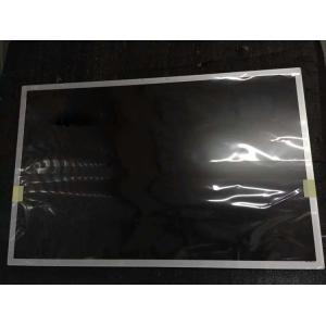 LM270WR2-SPA1 LG Display 27.0" 3840(RGB)×2160 350 cd/m² INDUSTRIAL LCD DISPLAY