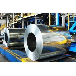 Cabinet Industrial Heavy Duty Work Table Adjustable Workbench for Custom Lab