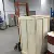 Twist Off Cap Machine High Speed & Quality