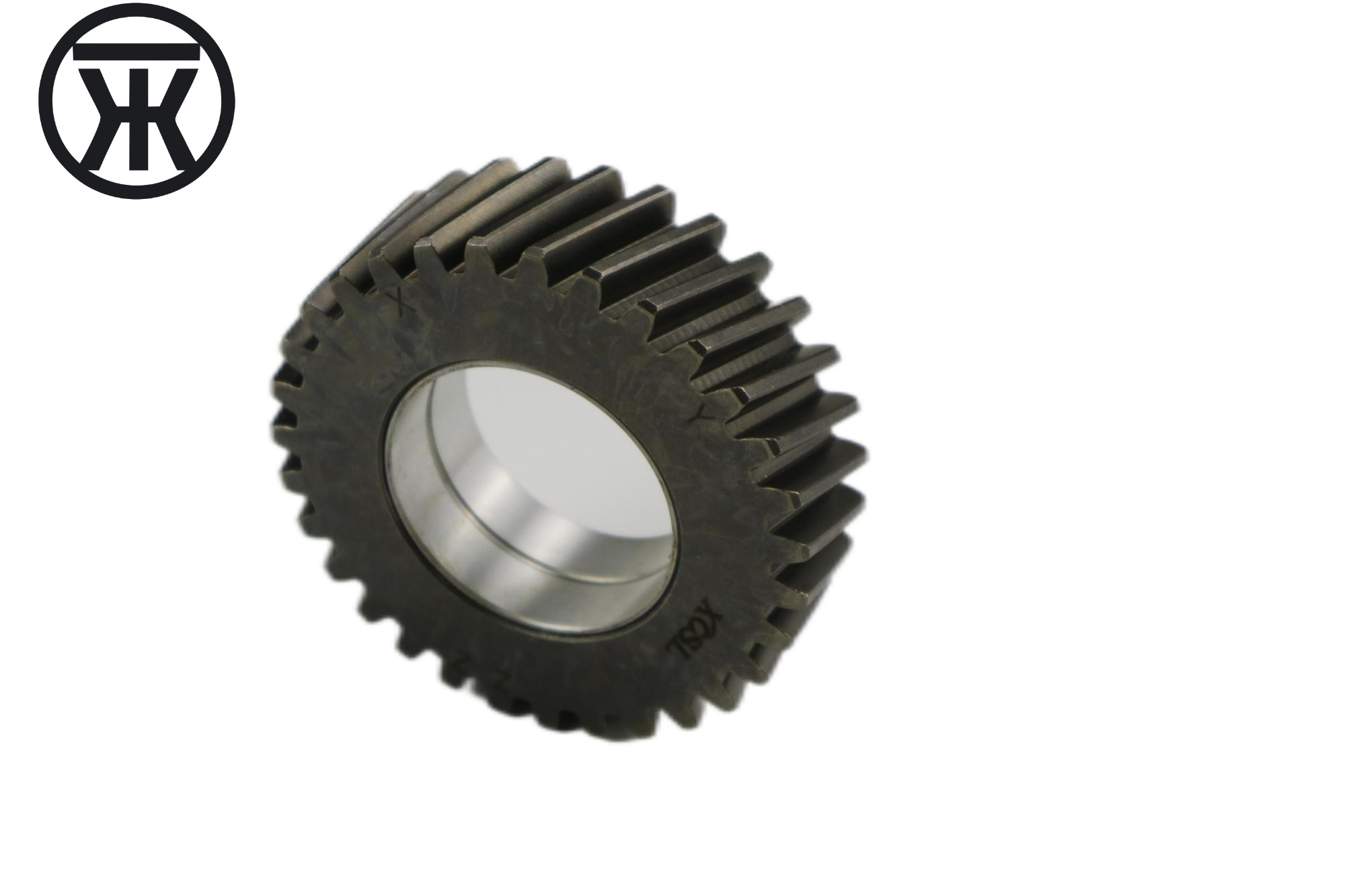 ISUZU NKR KY 4JG2 TIMING GEAR /31 8971647730 8972296010 1002250SC 1006030-44A 1002250BB 8941397590
