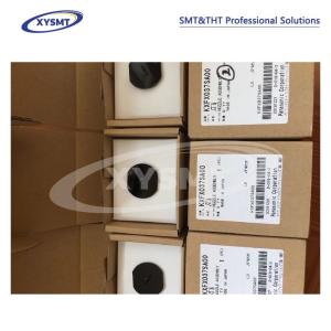  KXFX037SA00 NOZZLE ASSEMBLY Panasonic Manufactures