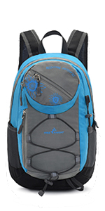 hiking backpack