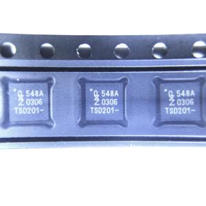 China PCA9548ABS Multiplexe Power Switch ICs 8CH I2C 8 Channel on sale China PCA9548ABS Multiplexe Power Switch ICs 8CH I2C 8 Channel on sale