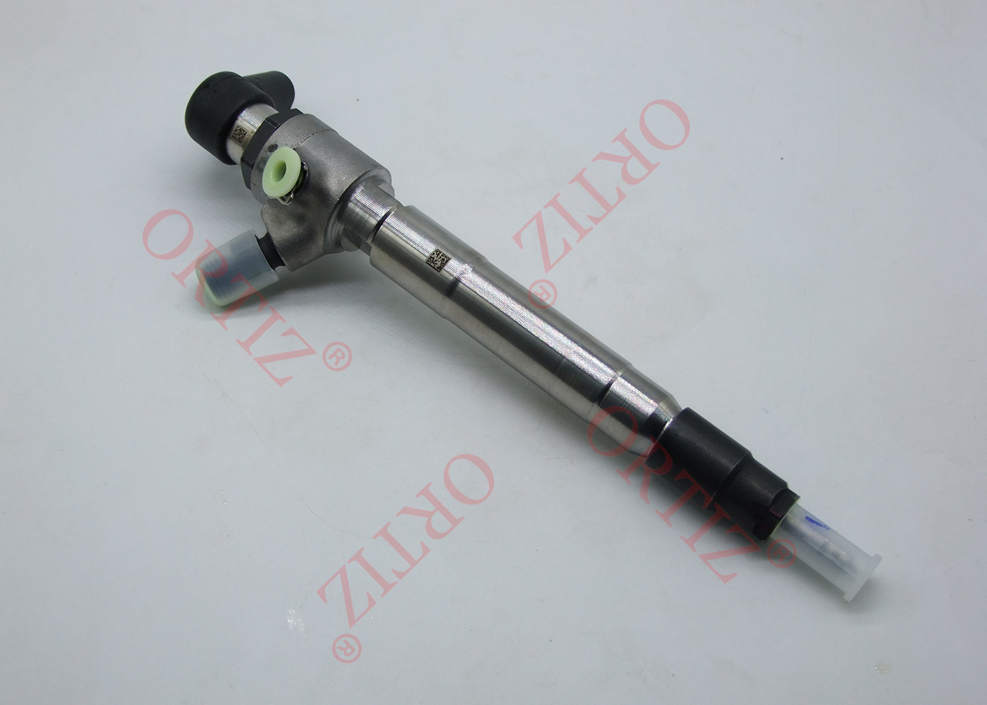 VDO common rail injector A2C59517051 SIEMENS Diesel injector BK2Q-9K456-AG