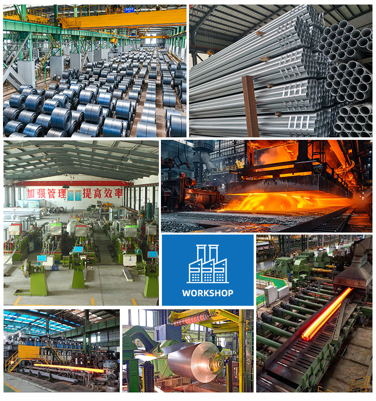 Length Scope 2000mm-6000mm Square Al Ingot Metal Raw Material ASTM Standard