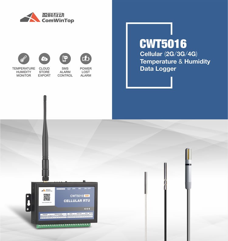 wireless gsm sms temperature control alarm/ sms alert alarm system/wireless gsm temprature data logger