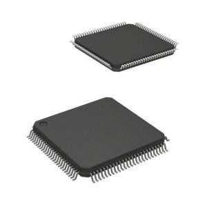 ( Electronic Components IC Chips Integrated Circuits IC ) ST21NFCDXBGARA7 Ic